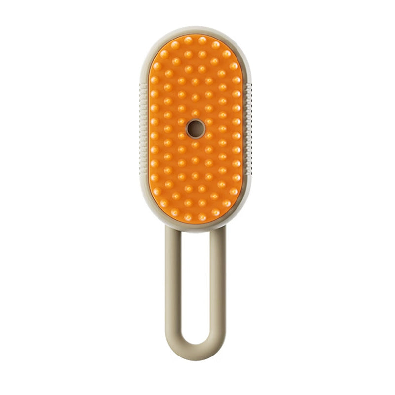 Professional Pet Hair Removal Comb